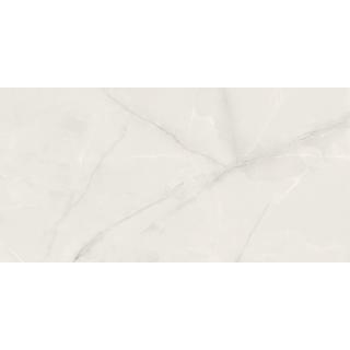 PŁYTKA GRESOWA ONIX PEARL MAT 119,8X59,8X0,8 GAT.1 (1.43)