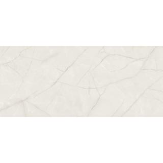 PŁYTKA GRESOWA ONIX PEARL MAT 274,8X119,8 GAT.1 (3.29)