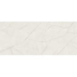 PŁYTKA GRESOWA ONIX PEARL MAT 274,8X119,8 GAT.1 (3.29)