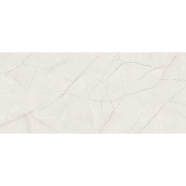 PŁYTKA GRESOWA ONIX PEARL MAT 274,8X119,8 GAT.1 (3.29)