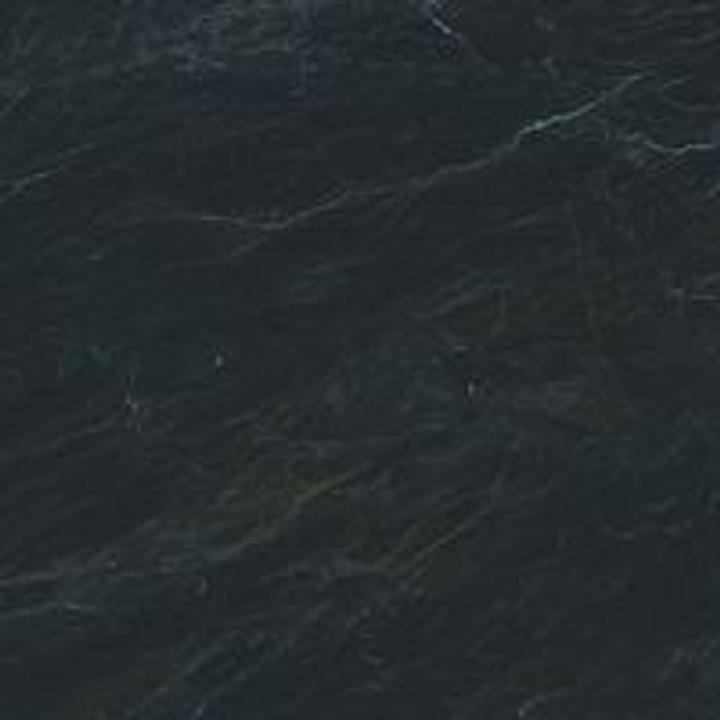 Kolekcje podłogowe Tubądzin - ponadczasowe i wytrzymałe