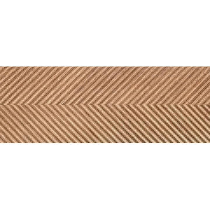 PŁYTKA ŚCIENNA SEDONA WOOD STR 32,8X89,8 GAT.1 (1.77)