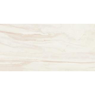 PŁYTKA GRESOWA TENDER STONE SAT 119,8x59,8x0,8 Gat.1 (1,43)
