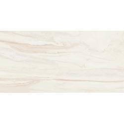 PŁYTKA GRESOWA TENDER STONE SAT 119,8x59,8x0,8 Gat.1 (1,43)