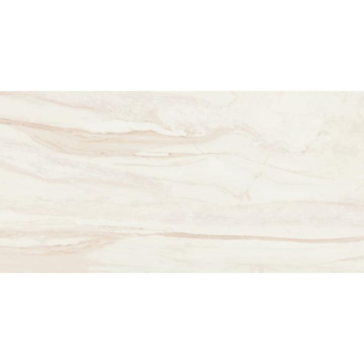 PŁYTKA GRESOWA TENDER STONE SAT 119,8x59,8x0,8 Gat.1 (1,43)