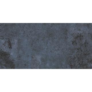 PŁYTKA GRESOWA TORANO ANTHRAZITE MAT 119,8X59,8X0,8 GAT.1 (1.43)
