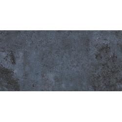 PŁYTKA GRESOWA TORANO ANTHRAZITE MAT 119,8X59,8X0,8 GAT.1 (1.43)