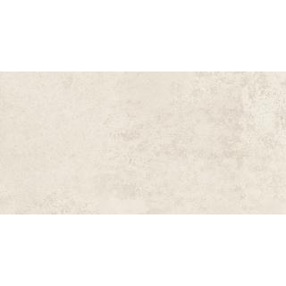 PŁYTKA GRESOWA TORANO BEIGE LAP 119,8X59,8X0,8 GAT.1 (1.43)