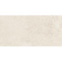 PŁYTKA GRESOWA TORANO BEIGE LAP 119,8X59,8X0,8 GAT.1 (1.43)