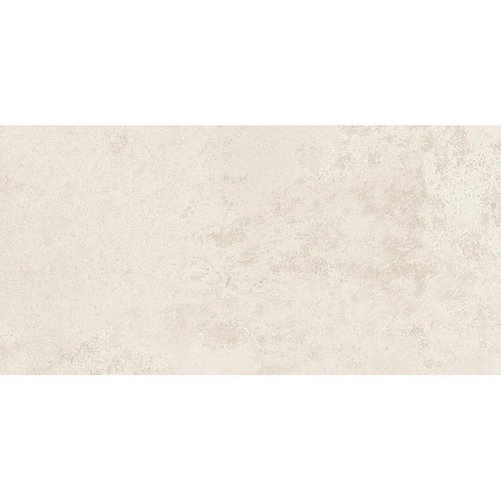 PŁYTKA GRESOWA TORANO BEIGE LAP 119,8X59,8X0,8 GAT.1 (1.43)