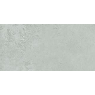 Surowy beton zaklęty w kolekcji Tubądzin Torano