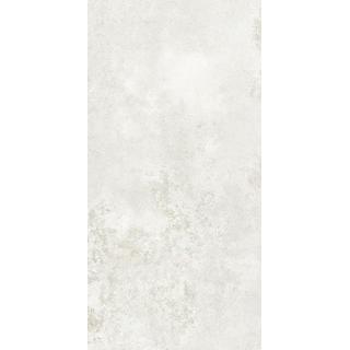 GRES TORANO WHITE LAP 119,8X59,8X1 G.1 (1,43)
