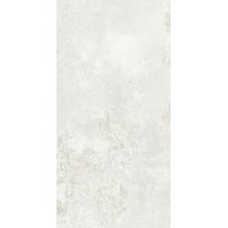 GRES TORANO WHITE LAP 119,8X59,8X1 G.1 (1,43)