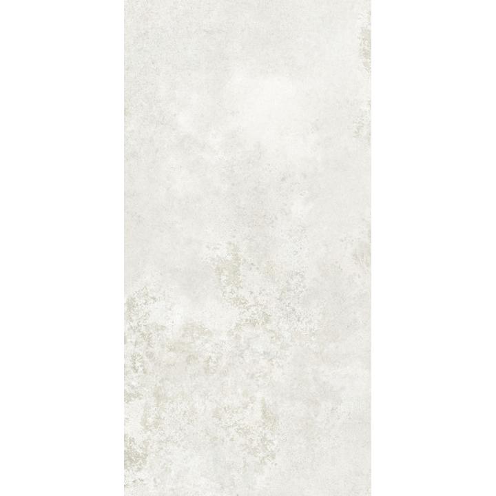 GRES TORANO WHITE LAP 119,8X59,8X1 G.1 (1,43)