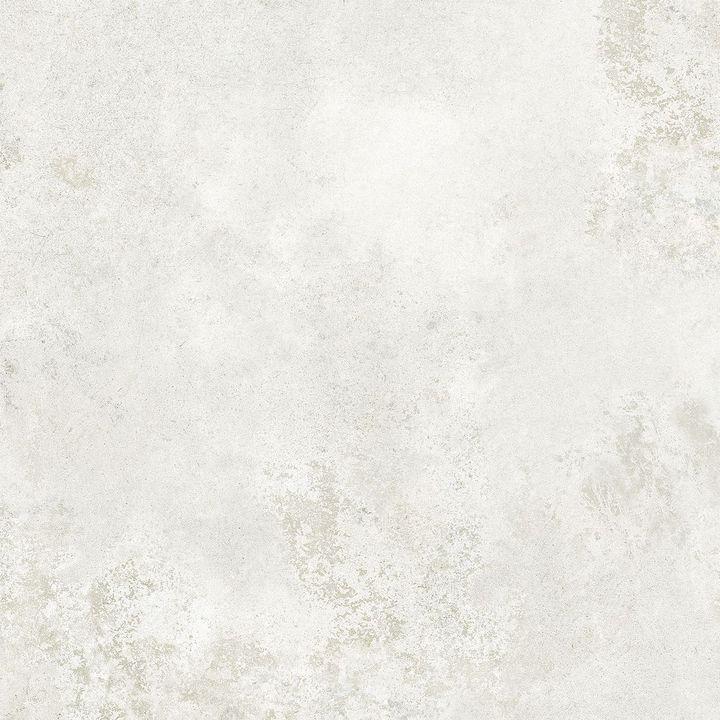 Surowy beton zaklęty w kolekcji Tubądzin Torano