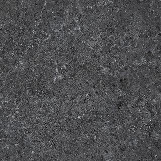 PŁYTKA GRESOWA ZIMBA GREY STR 59,8X59,8X0,8 GAT.1 (1.79)