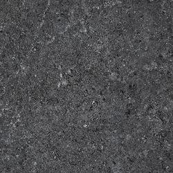 PŁYTKA GRESOWA ZIMBA GREY STR 59,8X59,8X0,8 GAT.1 (1.79)
