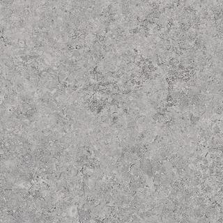 PŁYTKA GRESOWA ZIMBA LIGHT GREY STR 59,8X59,8X0,8 GAT.1 (1.79)