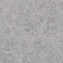 PŁYTKA GRESOWA ZIMBA LIGHT GREY STR 59,8X59,8X0,8 GAT.1 (1.79)