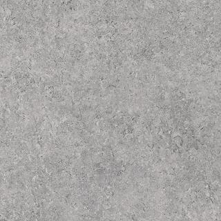 PŁYTKA GRESOWA ZIMBA LIGHT GREY STR 79,8X79,8X0,8 GAT.1 (1.27)