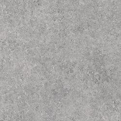 PŁYTKA GRESOWA ZIMBA LIGHT GREY STR 79,8X79,8X0,8 GAT.1 (1.27)