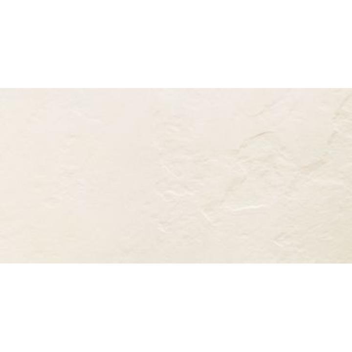 Subtelności geometrii 3d - kolekcja Blinds Tubądzin