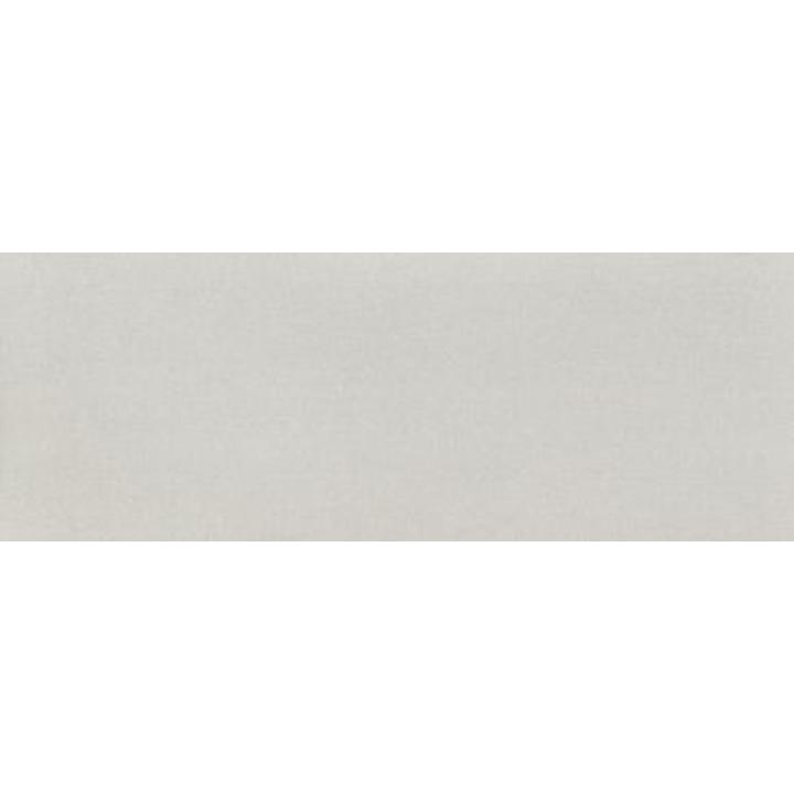 Nowoczesna kolorystyka i geometria, czyli płytki łazienkowe Tubądzin House of Tones