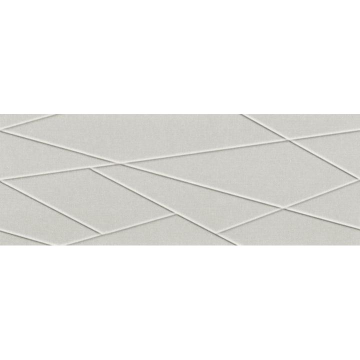 Nowoczesna kolorystyka i geometria, czyli płytki łazienkowe Tubądzin House of Tones