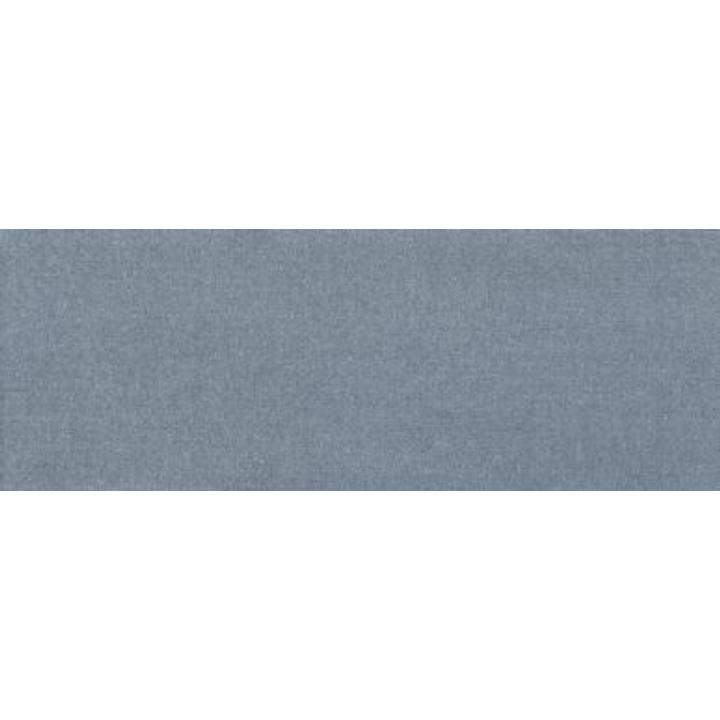 Nowoczesna kolorystyka i geometria, czyli płytki łazienkowe Tubądzin House of Tones