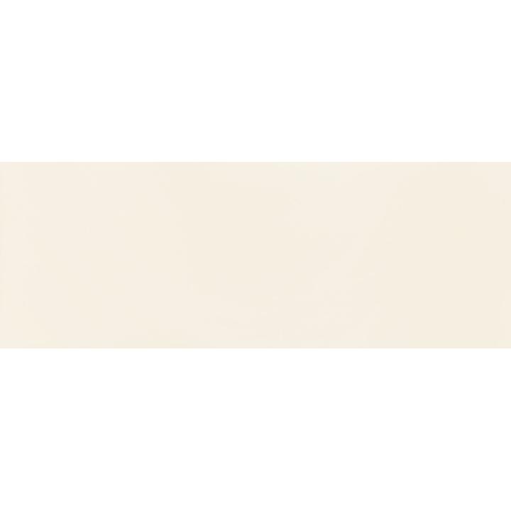 Nowoczesna kolorystyka i geometria, czyli płytki łazienkowe Tubądzin House of Tones