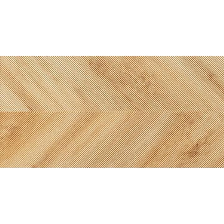 Duże płytki ceramiczne Inpoint Tubądzin inspirowane naturą