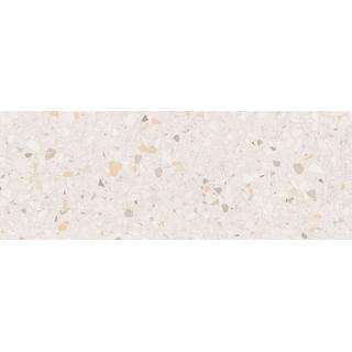 PŁYTKA ŚCIENNA MACCHIA BEIGE 32,8X89,8 GAT.1 (1,77)