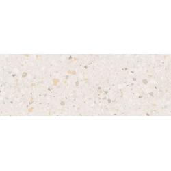 PŁYTKA ŚCIENNA MACCHIA BEIGE 32,8X89,8 GAT.1 (1,77)