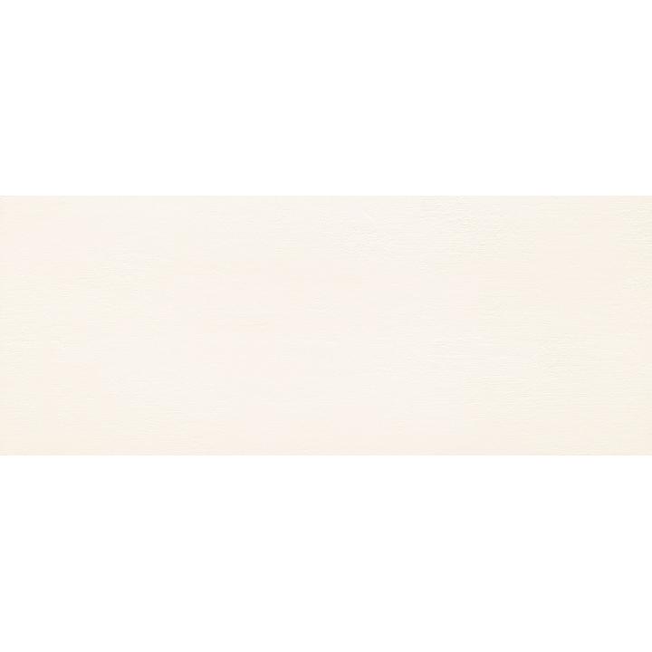 PŁYTKA ŚCIENNA MILD GARDEN WHITE 1 STR 29,8X74,8 GAT.1 (1,34)