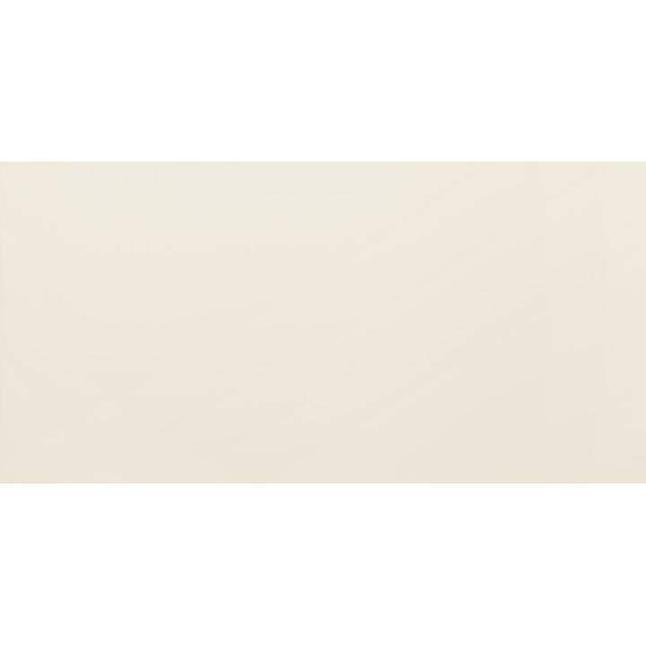  MODERN SQUARE / Tubądzin. Kolekcje na Arenawnetrz.pl