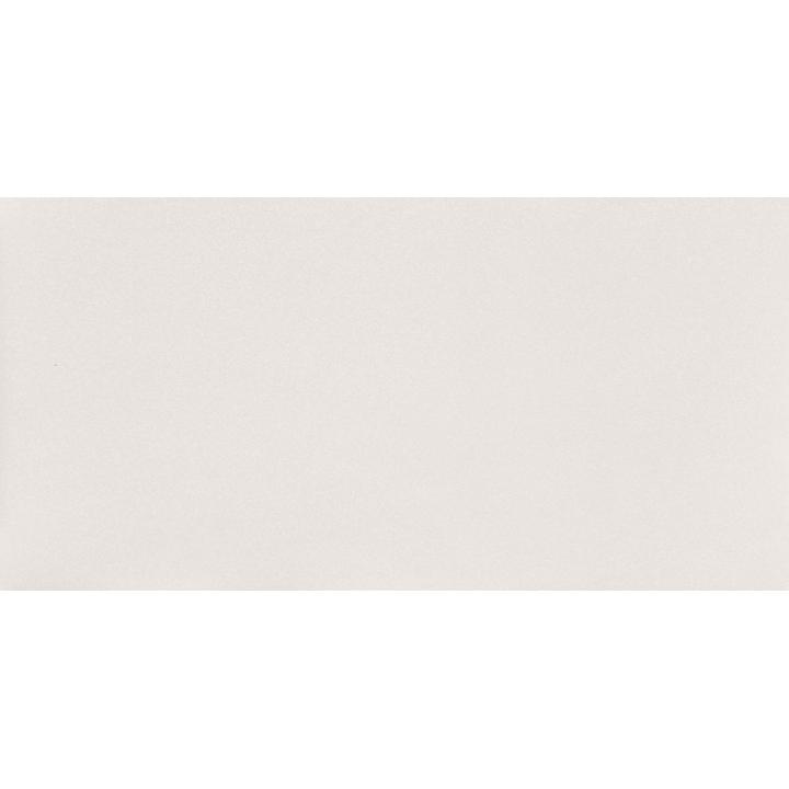 Navy, biel, srebro i złoto - kolekcja płytek Reflection Tubądzin