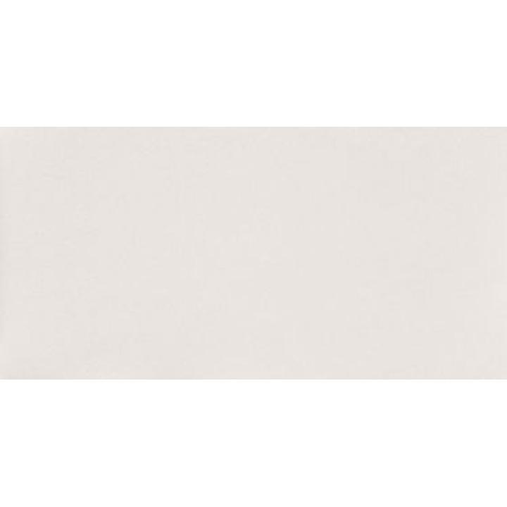 Navy, biel, srebro i złoto - kolekcja płytek Reflection Tubądzin