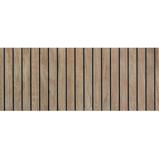 PŁYTKA ŚCIENNA ROCHELLE WOOD STR 29,8X74,8 GAT.1 (1.34)