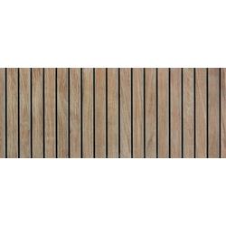 PŁYTKA ŚCIENNA ROCHELLE WOOD STR 29,8X74,8 GAT.1 (1.34)