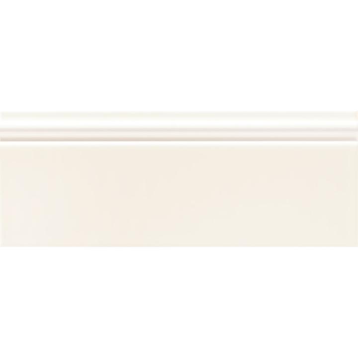 Drewno i biel w stylu zapadającym w pamięć - płytki łazienkowe Tubądzin Royal Place