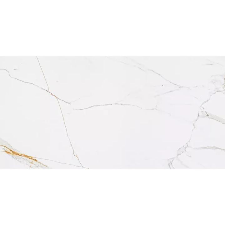 GRES SZKL POL 120X60 CORIENTO GOLD POLER GRS 376BP 1,44/2 (1,44) PROMOCJA