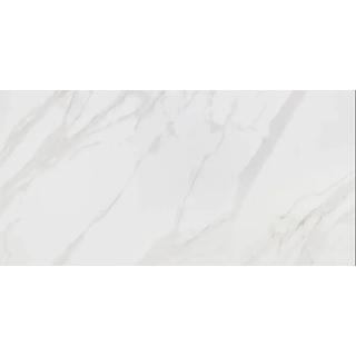 GRES SZKL POL 120X60 CORIENTO WHITE POLER 1,44/2 GRS.376A.P.  (1,44)