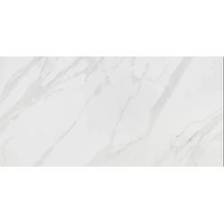 GRES SZKL POL 120X60 CORIENTO WHITE POLER 1,44/2 GRS.376A.P.  (1,44)