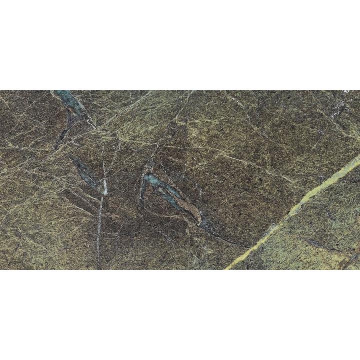 Płytki Ceramstic - płytki ceramiczne Ceramstic