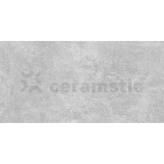 GRES SZKL LAPPATO 120X60 HARMIGON TUNDRA LIGHT LAPPATO 1,44/2 GRS.354B.L.