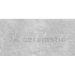 GRES SZKL LAPPATO 120X60 HARMIGON TUNDRA LIGHT LAPPATO 1,44/2 GRS.354B.L.