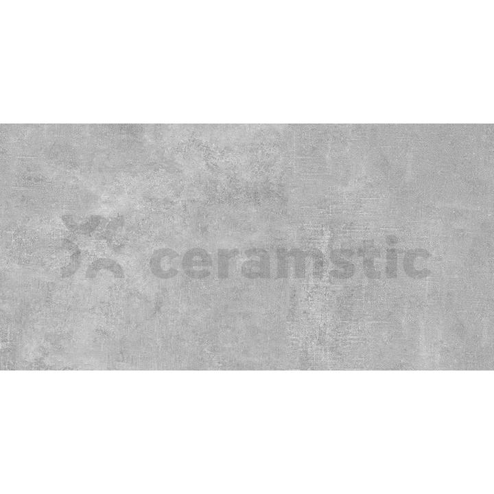 GRES SZKL POL 120X60 HARMIGON TUNDRA LIGHT POLER 1,44/2 GRS.354B.P.