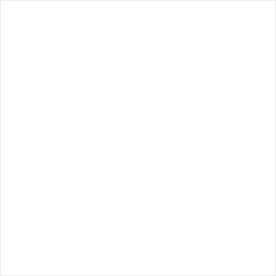 GRES SZKL 60X60 SUPER SNOW WHITE MAT 1,44/4