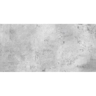 GLAZ 60X30 BERGEN WHITE MAT 1,44/8 GL-221B.MT.WL PROMOCJA