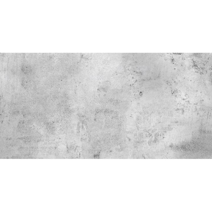 GLAZ 60X30 BERGEN WHITE MAT 1,44/8 GL-221B.MT.WL PROMOCJA